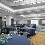 Delta Hotels By Marriott Santa Clara Silicon Valley