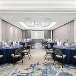 Delta Hotels By Marriott Santa Clara Silicon Valley