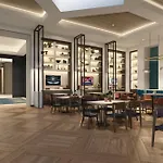 Delta Hotels By Marriott Santa Clara Silicon Valley