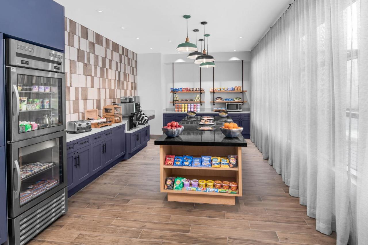Hotel Delta By Marriott Silicon Valley 3*