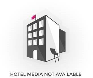 Delta By Marriott Silicon Valley Hotel 3*