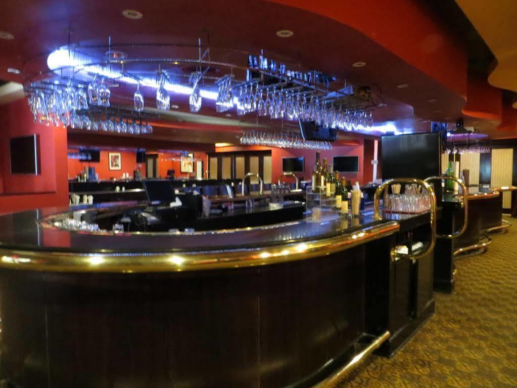 Hotel Delta By Marriott Silicon Valley 3*