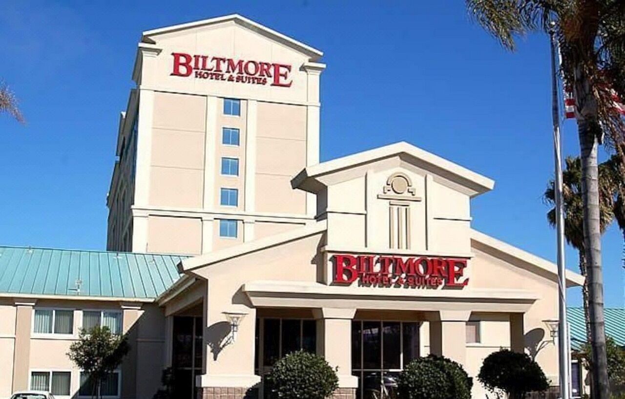 Hotel Delta By Marriott Silicon Valley 3*