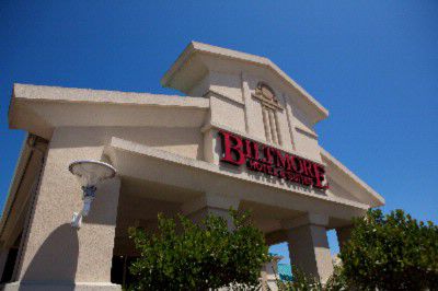 Delta By Marriott Silicon Valley 3*